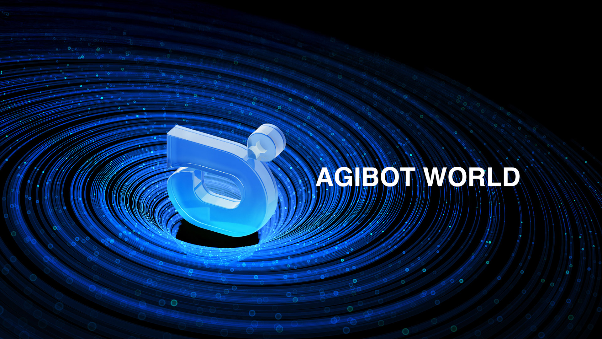 BG大游具身智能全栈数采方案